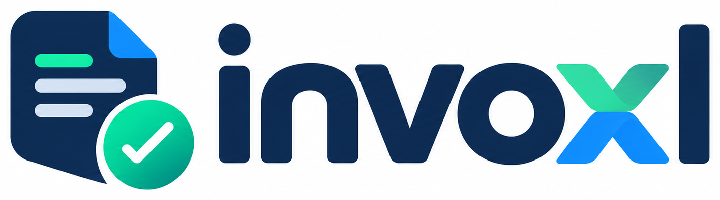 Invoxl